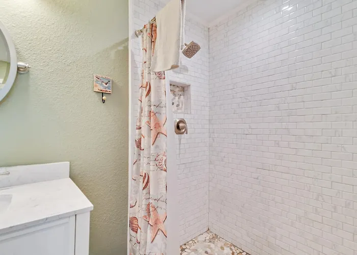 Holiday home Needle Rush Point Unit D24 Pensacola